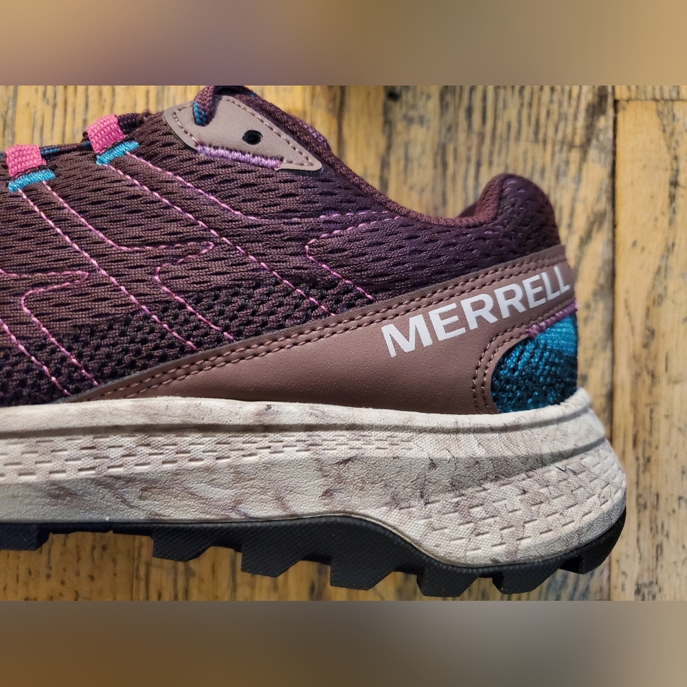 Merrell Fly Strike - Picture 7 of 8